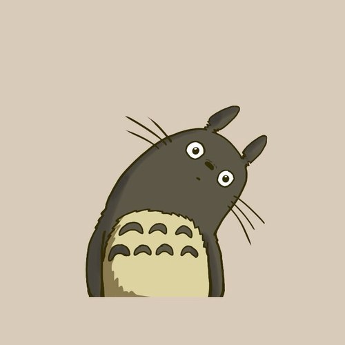 dueprocess1988's profile picture. 