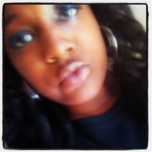 Taken yo bitch Taylor lol whats gud loves hmu iam new to dis n need followers I'll follow u back!