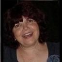 Nancy Becerra - @Romicler - Twitter