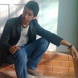 T.A.T.U Karshi Branch