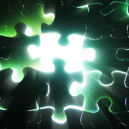 cardmagic0003's profile picture. 