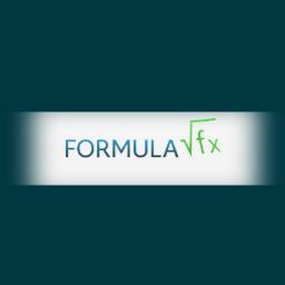 FormulaFX was founded by a group of investors supporting a number of key executives from the financial markets.
