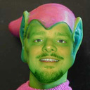 Anthony Spangler - @Tonetherod - Twitter