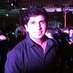 S!d (@sid_bhagat) Twitter profile photo