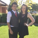 Mark Delbridge - @delbs007 - Twitter