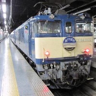クソ真面目系クズの極