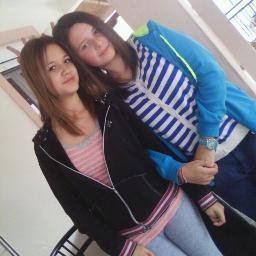 Hi! My name is ♔♔♔Samantha Grace Vidal♔♔♔ and this is my OFFICIAL Twitter Account!♥♫♥♫♥♫♥Follow Me ♥♫♥♫♥♫♥

http://t.co/K6ECbOwYIo