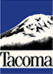 Go Local and Get Active at the same time! Walk Downtown Tacoma will help you find a path through the maze DT!