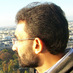 أسامة حسين (@osamahhhassan) Twitter profile photo أسامة حسين (@osamahhhassan) Twitter profile photo