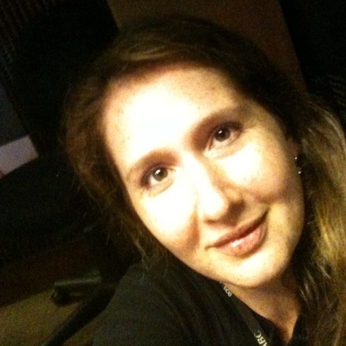 MichaelaKalowsk's profile picture. Interviewer & Facilitator at festivals and for radio. Producer/Researcher for ABC. Lover of music, big ideas, writing, film and theatre.