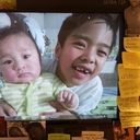 Joanne Rea - @yuan101012 - Twitter