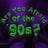 afraidofthe90s's profile image