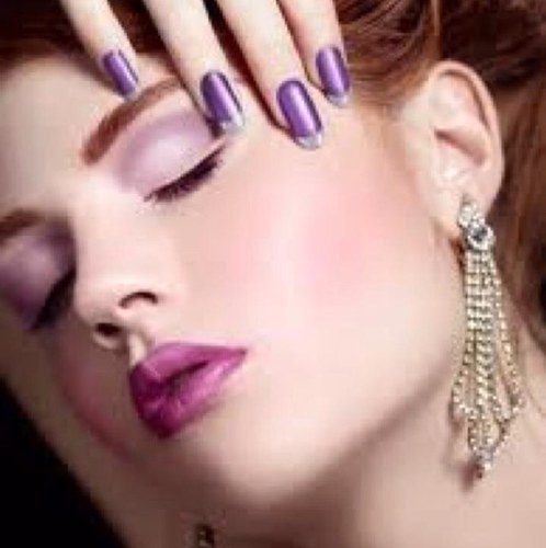 “The most pathetic person in the world is someone who has sight, but has no vision.” ✨✨✨✨✨Helen Keller✨✨✨✨✨✨ ♦Jailed acct♦→ @Charm_My_Soul2
