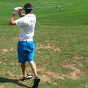 Wade Perry - @wade__perry - Twitter