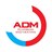 ADMltd's profile image