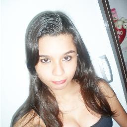já sonhei com a vida , agora vivo um sonho e o amor resistiu ao tempo á paixão move os meus dias (8)