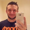 ✪ Danny Phoenix ✪ - @djlphoenix - Twitter