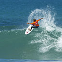 mitchell hayden - @mitch_haydz - Twitter