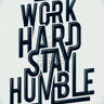 ☺.....FEMALE,ADD ME ON BBM 2730B109.....☺.....I FOLLOW BACK ONLY IF U ASK.....