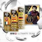 100% betrouwbaar~Verlotingen~Ruilvoorstel~~Xbox