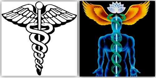 CHOCTAW/NAGA OF RA/BLUE STORM EAGLE/EARTH DRAGON/GEMINI/AMOORIKAN/STARCHILD/MUSICIAN/MANIFESTOR/CREATOR