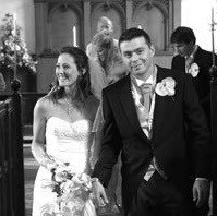 Fordie454's profile picture. Husband to Nicky, Dad of Finley and Ivy and owner of Charlie the pointador.
Jack of all trades, master of.......