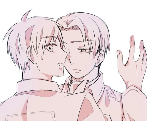 おしるこ@エレリ欲しいさんのプロフィール画像