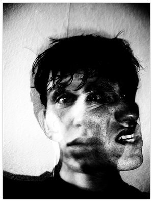 cincihoca7's profile picture. 