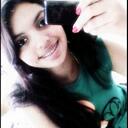 ana nani :*; - @anahnani - Twitter