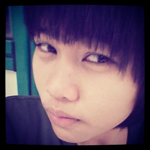 Sangketchon's profile picture. 