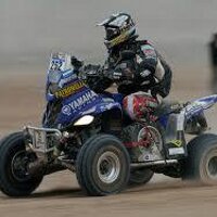 david zaragoza rufas (@davidtrial123) 's Twitter Profile