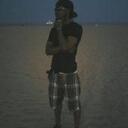 Ernest Wilson - @2bert3 - Twitter