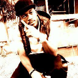 ayesem jnr