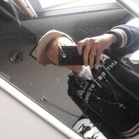 **®o￦an** (@rowanmooiboy) 's Twitter Profile