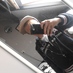 **®o￦an** (@rowanmooiboy) Twitter profile photo