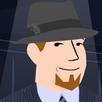 kevdude70's profile picture. Computer Security/Networking Guru - Guitar Player - Donkey Kong Enthusiast