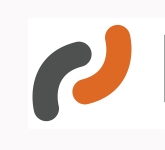 b2bsolutions's profile picture. Just a chick with a twitter account.  Thought I might use it to listen.  Amazing.