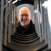 Kim Adams (@cargadgetguru) 's Twitter Profile