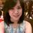 lia_ristiyana's profile image
