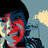 DeiMoS꧁IP꧂'s Twitter (X) avatar