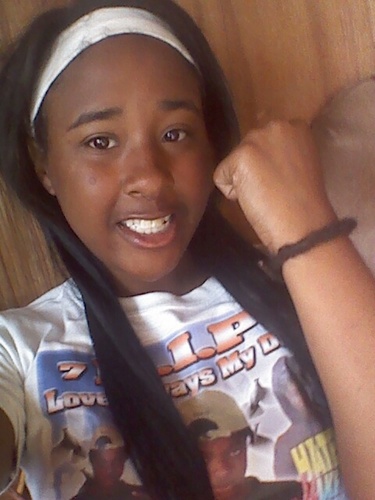 just follow , me € ill follow you back .
