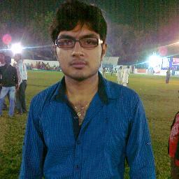 An Electronic Engineer