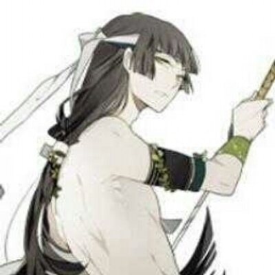 【今月中には削除予定】近藤勇bot