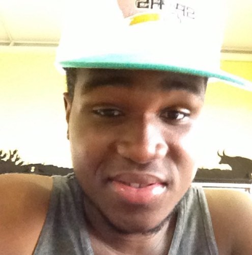 Tobias_tweets's profile picture. MIND over Matter . Get it how you Live.