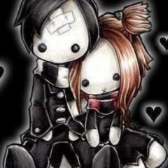 azzzzbbbbzzzzcc's profile picture. 