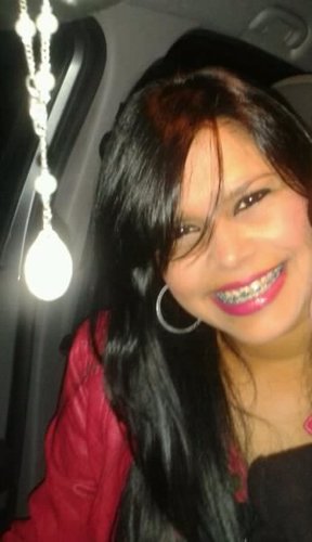 simples assim