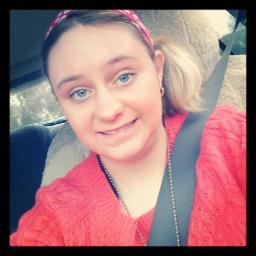 Reece Mastin, Lincoln Younes and The Janoskians. Reece is amazing, cute, funny, cray cray. I am toats a Lil Rocker 4 Life. Lincoln and Janoskians are so hot 3