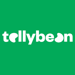 The leading solution for video calling on TV brings friends and family together. Install the app for your Android TV https://t.co/F0kuBfPyaY #Tellybean