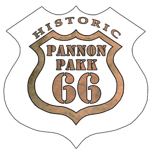 A Pannon Pakk 66 Kft. költöztetéssel, bútorszállítással foglalkozik.
Kérjen árajánlatot online: http://t.co/LjmckaM3R0