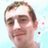 malkythompson retweeted this